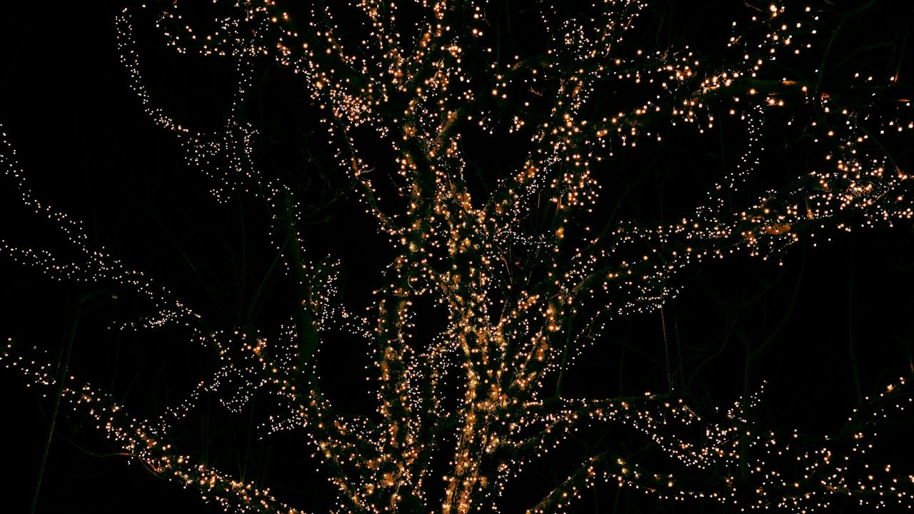 How to get OSRS gold from a safe place