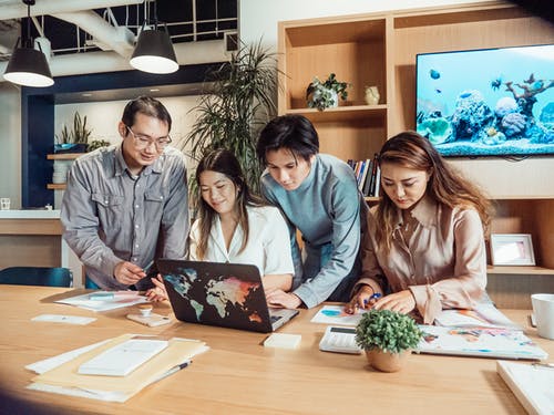 Pilatus Financial established order professional's pc knowledge on the other hand to be analysed, seven months on