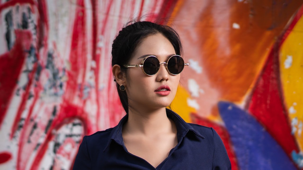 4 Ways of Knowing your Laptop's Battery Model