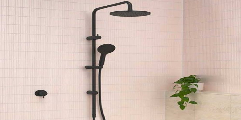 Everything You Need To Know About Brass Floor Waste