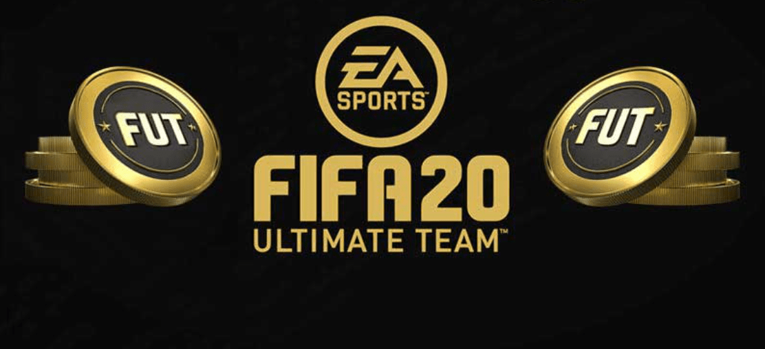 How Do You Get Caught When buying FIFA Coins?