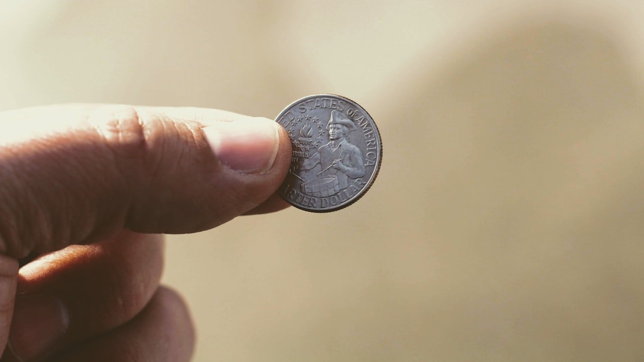 What to Look for When Buying FIFA Coins