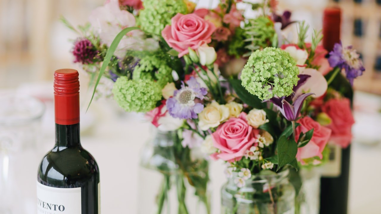 Who Should Use Card Dispensing Systems