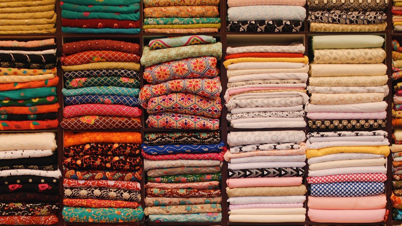 Which Fabric Is Ideal For A Hoodie And Why?