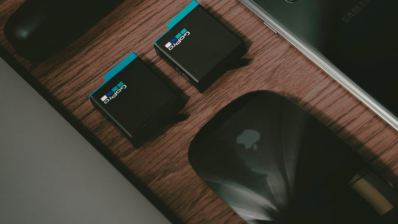 What is a 48v lifepo4 Battery? What Are its Specifications and where Are They Used?