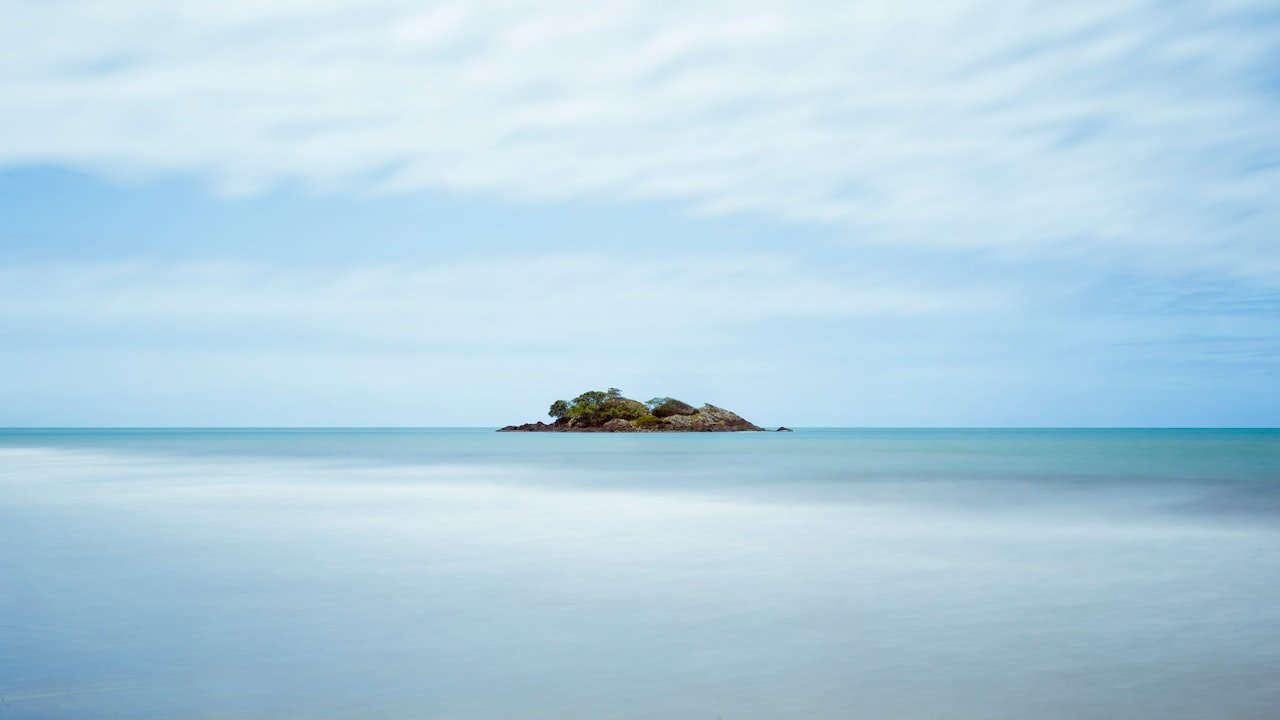 How Water Leak Detection Systems Can Save You from Costly Damages