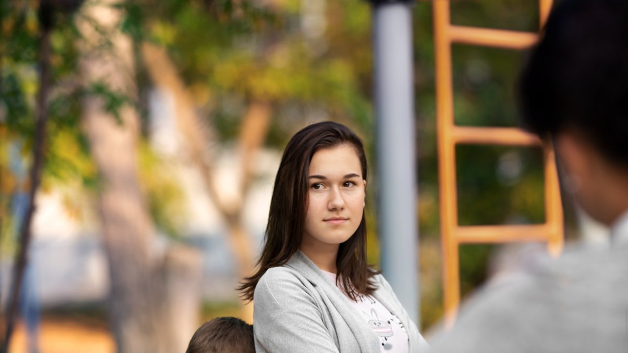 Exploring the Fun Side: Unleash Your Inner Prankster with a Scream Voice Changer