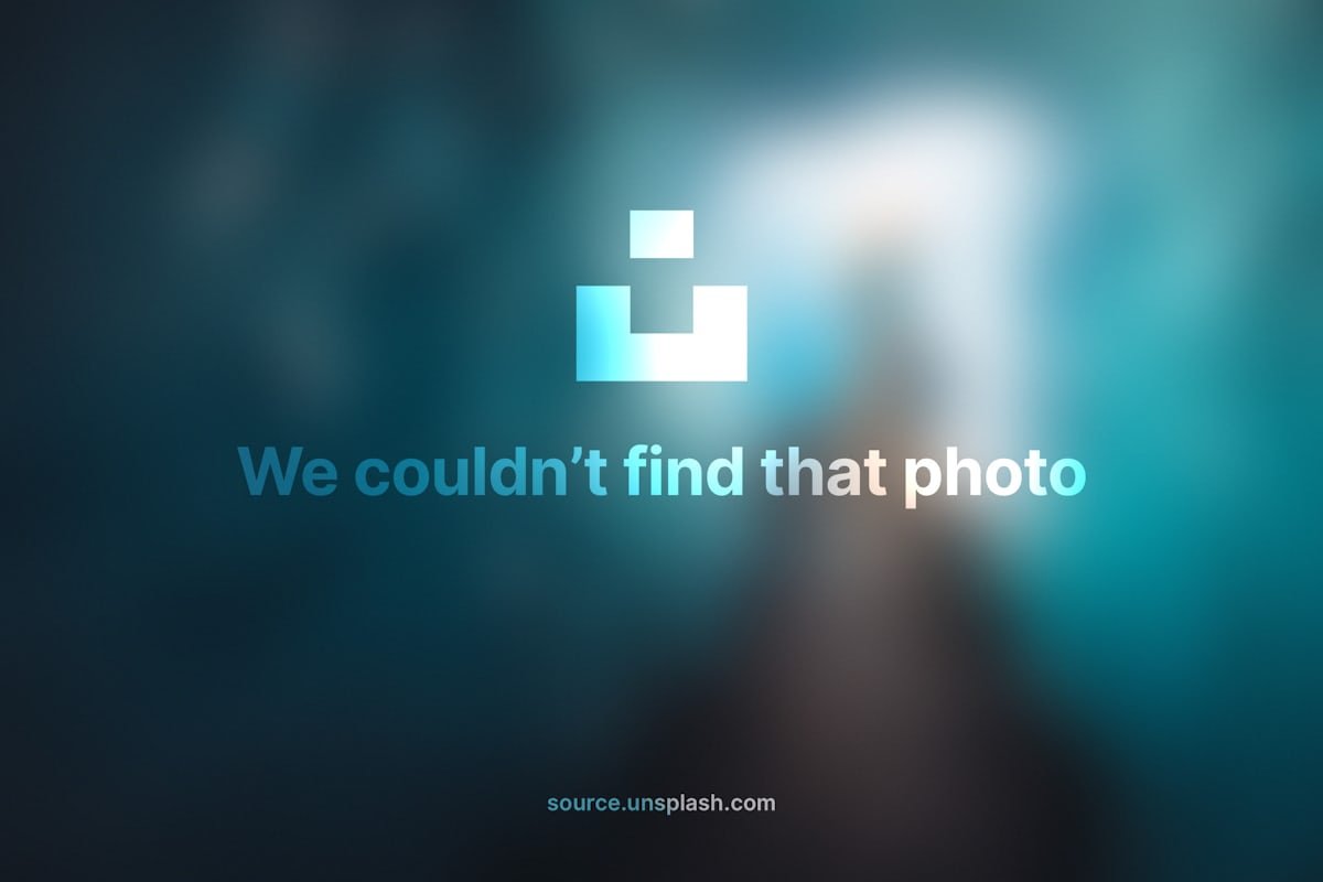 iHood’s Heated Clothing Revolution: What Sets It Apart from the Rest