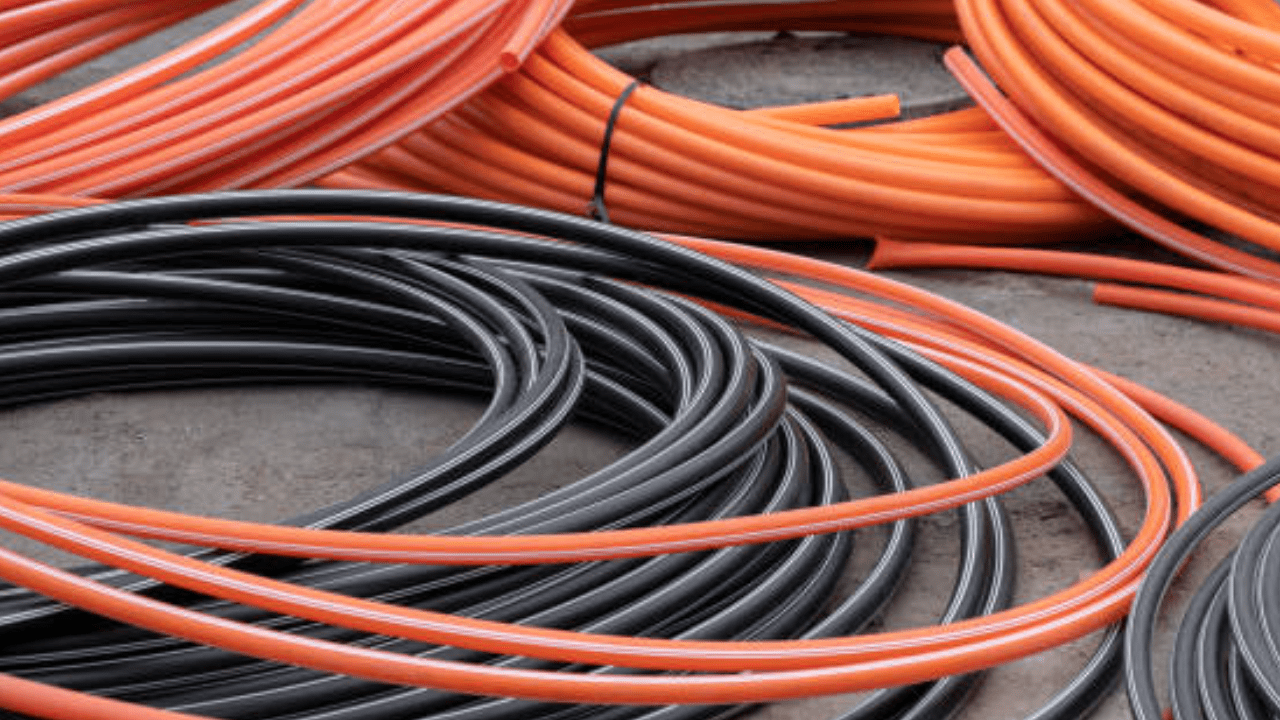 Why Choose Fiber Optic Products and Where to Get Them?