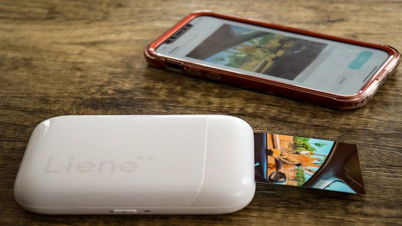 Graduation Galore: Portable Photo Printers for Commencement Ceremonies