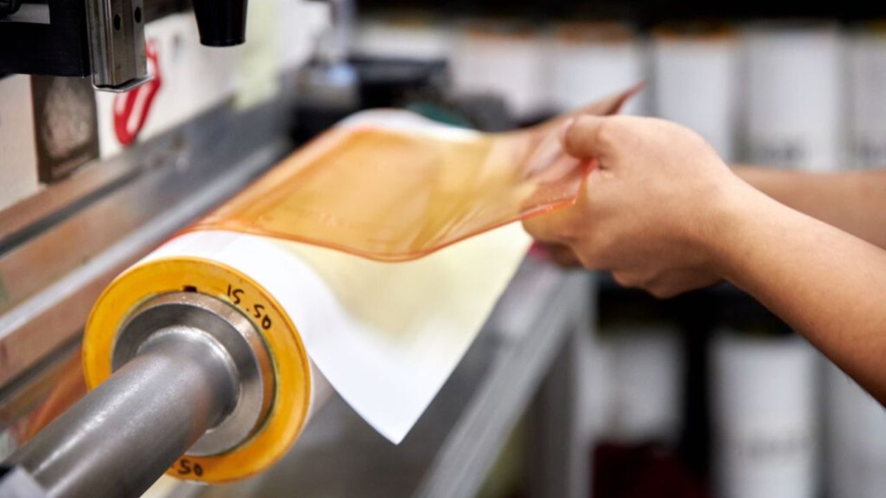 Key Qualities to Look for in Top Flexo Printing Plates Manufacturers