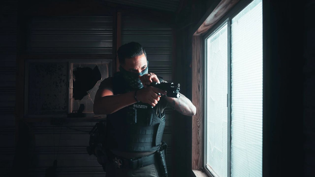 How Early Do You Need To Wear Protective Gear?