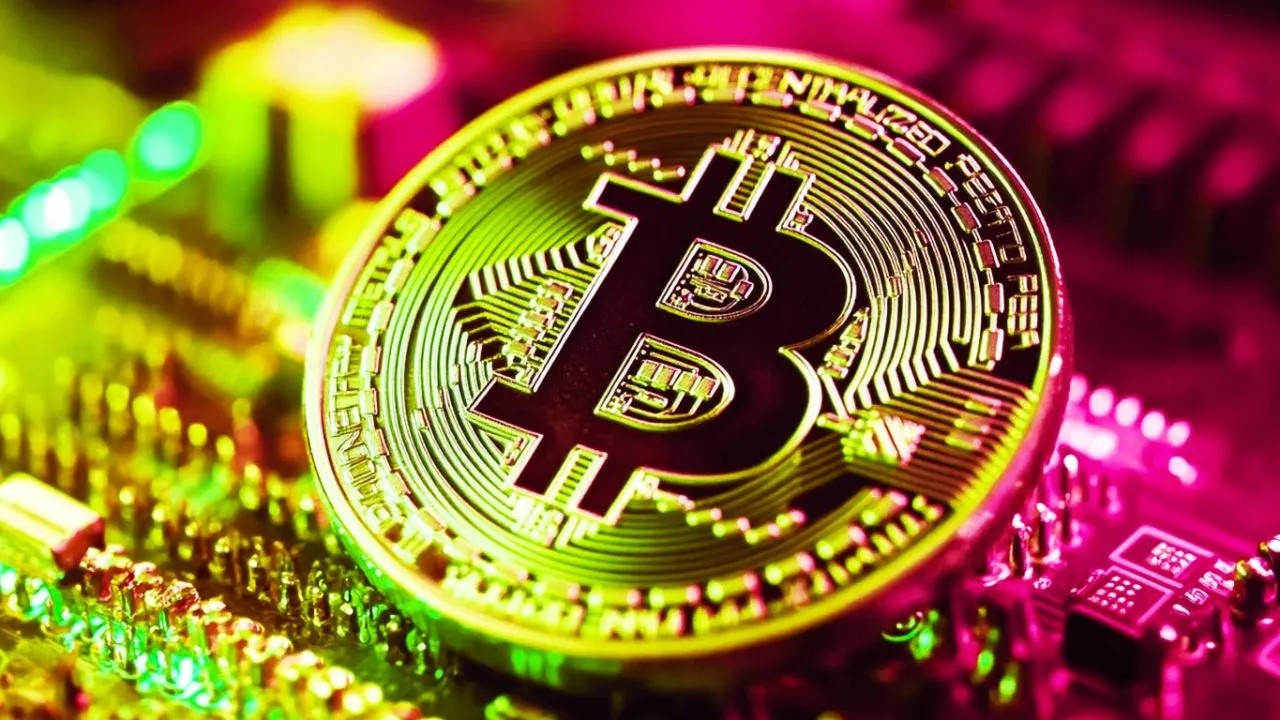 Beginner’s Guide to Buying Bitcoin on Bitget and Using Spot Wallets