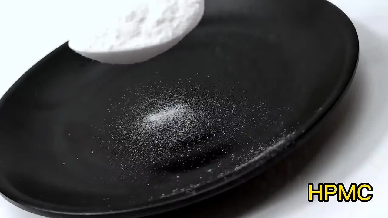 HPMC Manufacturer for Construction, Coatings, and Daily Chemicals