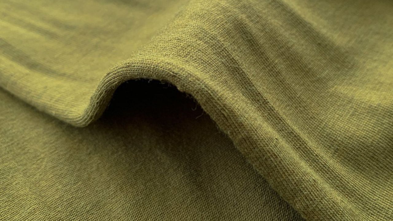 Why Cotton Modal Is the Fabric Blend Everyone’s Talking About