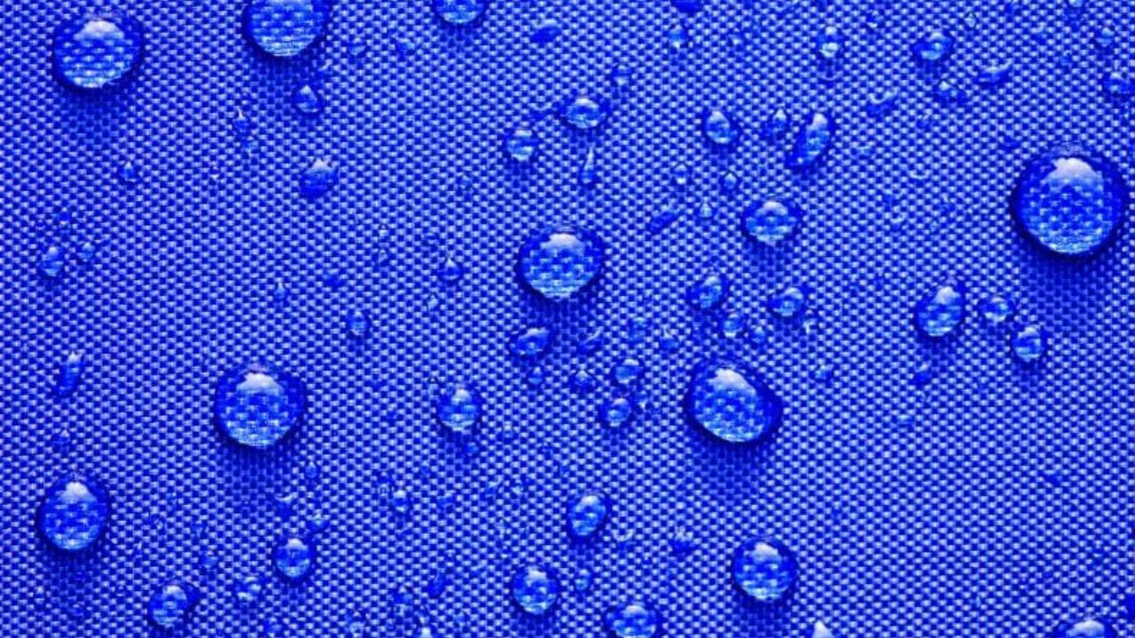 How to Enhance Water Resistance and Abrasion Resistance: H-1002 Crosslinker