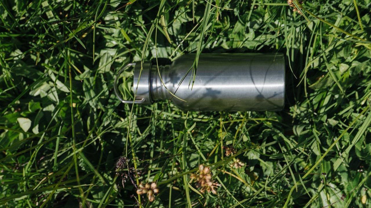 When Ordering Bulk Stainless Steel Tumblers, Which Specs Are Yours to Set and Which Ones Should You Leave to the Factory