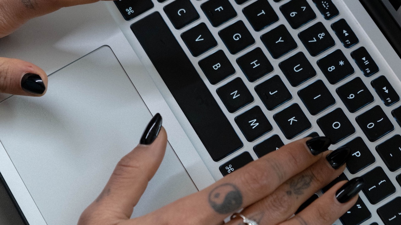 Why Asus ZenBook and VivoBook Owners Keep Their Laptops Longer Than Most