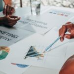 Abacus.ai snags $50M Collection C because it expands into computer imaginative and prescient use cases