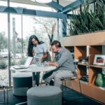 Simplex to unravel new pc numerical control machines manufacturing facility