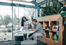 Simplex to unravel new pc numerical control machines manufacturing facility