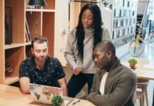 £7.5m undertaking to construct error corrected quantum computer