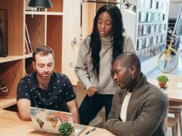 £7.5m undertaking to construct error corrected quantum computer