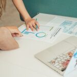 CSU Monterey Bay awarded $10 million to strengthen pc science