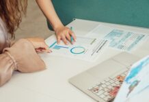 CSU Monterey Bay awarded $10 million to strengthen pc science