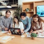 Pilatus Financial established order professional’s pc knowledge on the other hand to be analysed, seven months on