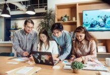 Pilatus Financial established order professional’s pc knowledge on the other hand to be analysed, seven months on