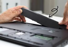 Maximizing the Lifespan of Your Batteries: Tips and Tricks