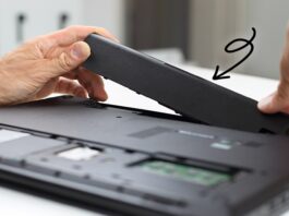 Maximizing the Lifespan of Your Batteries: Tips and Tricks