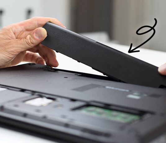 Maximizing the Lifespan of Your Batteries: Tips and Tricks