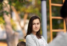 Exploring the Fun Side: Unleash Your Inner Prankster with a Scream Voice Changer