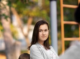 Exploring the Fun Side: Unleash Your Inner Prankster with a Scream Voice Changer