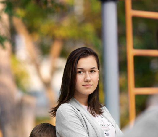 Exploring the Fun Side: Unleash Your Inner Prankster with a Scream Voice Changer