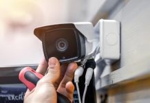How Different Types of Security Cameras Guarantee Your Home Safety