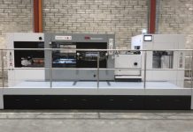 Masterwork Delivers Cutting Accuracy for Heavy and Lightweight Substrates