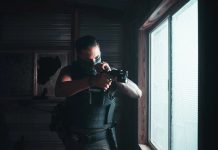 How Early Do You Need To Wear Protective Gear?