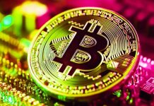 Beginner’s Guide to Buying Bitcoin on Bitget and Using Spot Wallets