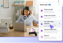 Top Uses of AI Photo Enhancers for Businesses, Creators, and Online Stores
