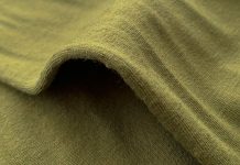 Why Cotton Modal Is the Fabric Blend Everyone’s Talking About