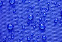 How to Enhance Water Resistance and Abrasion Resistance: H-1002 Crosslinker