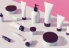 Role of Packaging Design in Brand Loyalty in Cosmetics