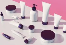 Role of Packaging Design in Brand Loyalty in Cosmetics